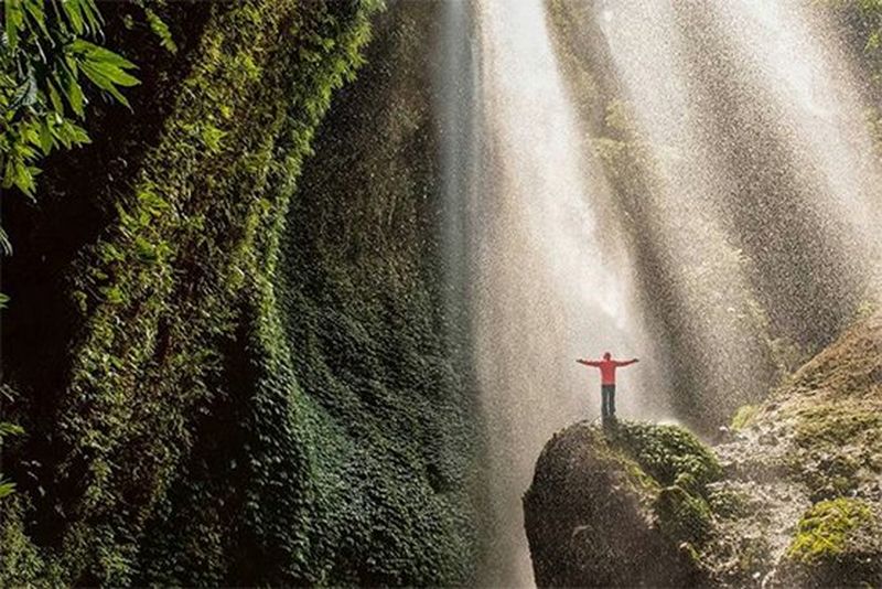 A guide to digital transformation for Finance